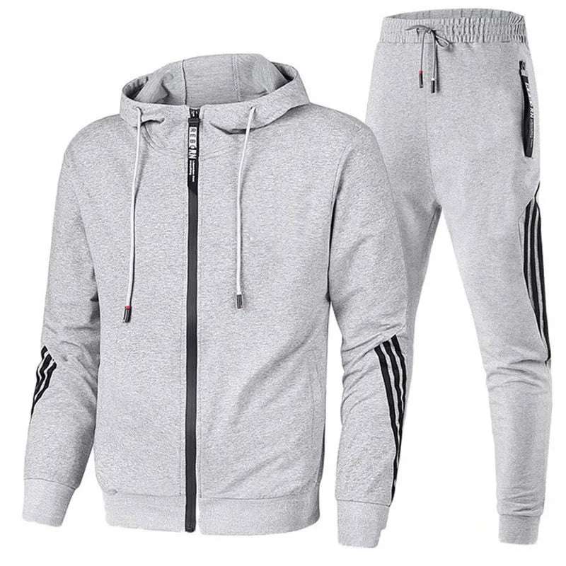 Clothing by Style Heaven | High-Quality & Trendy Fashion