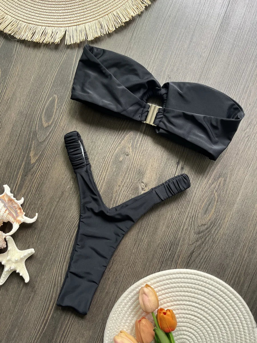 Swimwear by Style Heaven | High-Quality & Trendy Fashion