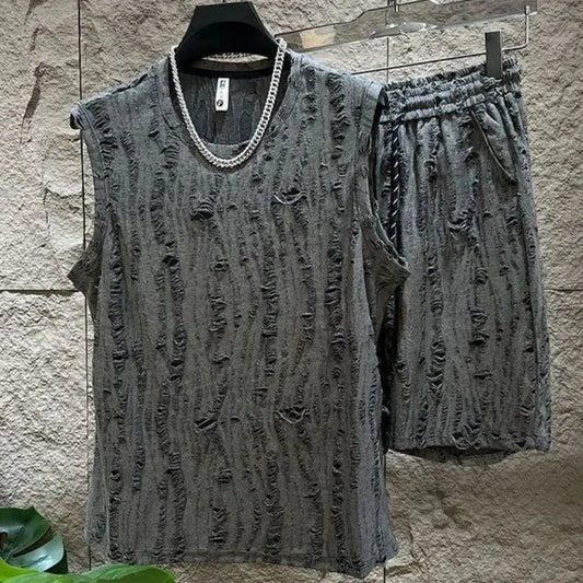 Clothing by Style Heaven | High-Quality & Trendy Fashion
