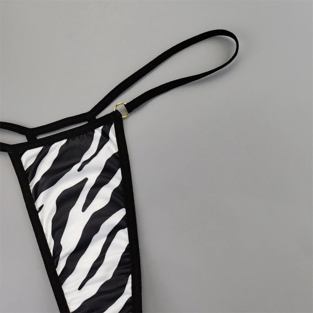 Women's Underpants by Style Heaven | High-Quality & Trendy Fashion