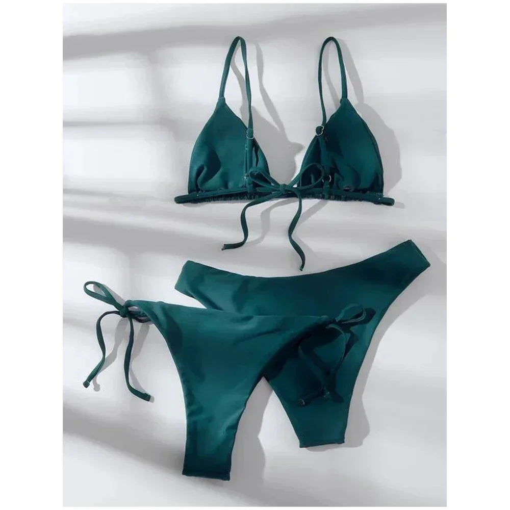 Swimwear by Style Heaven | High-Quality & Trendy Fashion