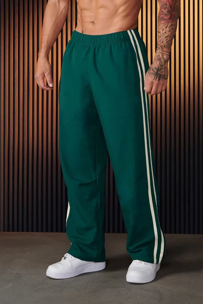 Activewear Pants by Style Heaven | High-Quality & Trendy Fashion