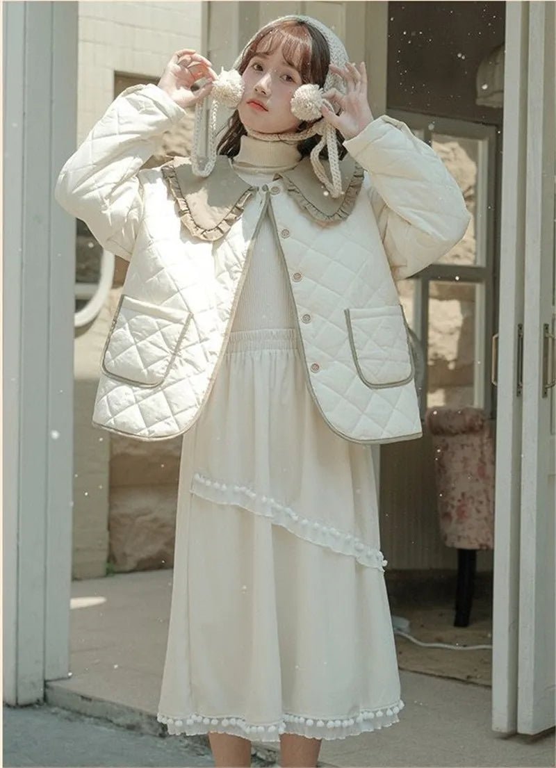 Outerwear by Style Heaven | High-Quality & Trendy Fashion