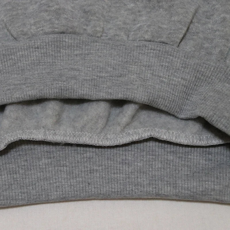 Clothing Tops by Style Heaven | High-Quality & Trendy Fashion