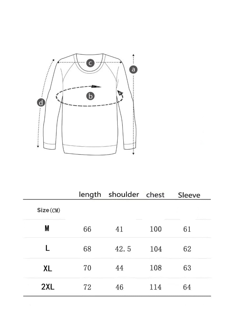 Men’s Luxury Knitted Golf Sweater – High-End Comfortable & Warm Autumn Sports Pullover - Style Heaven