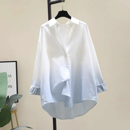 Clothing Tops by Style Heaven | High-Quality & Trendy Fashion