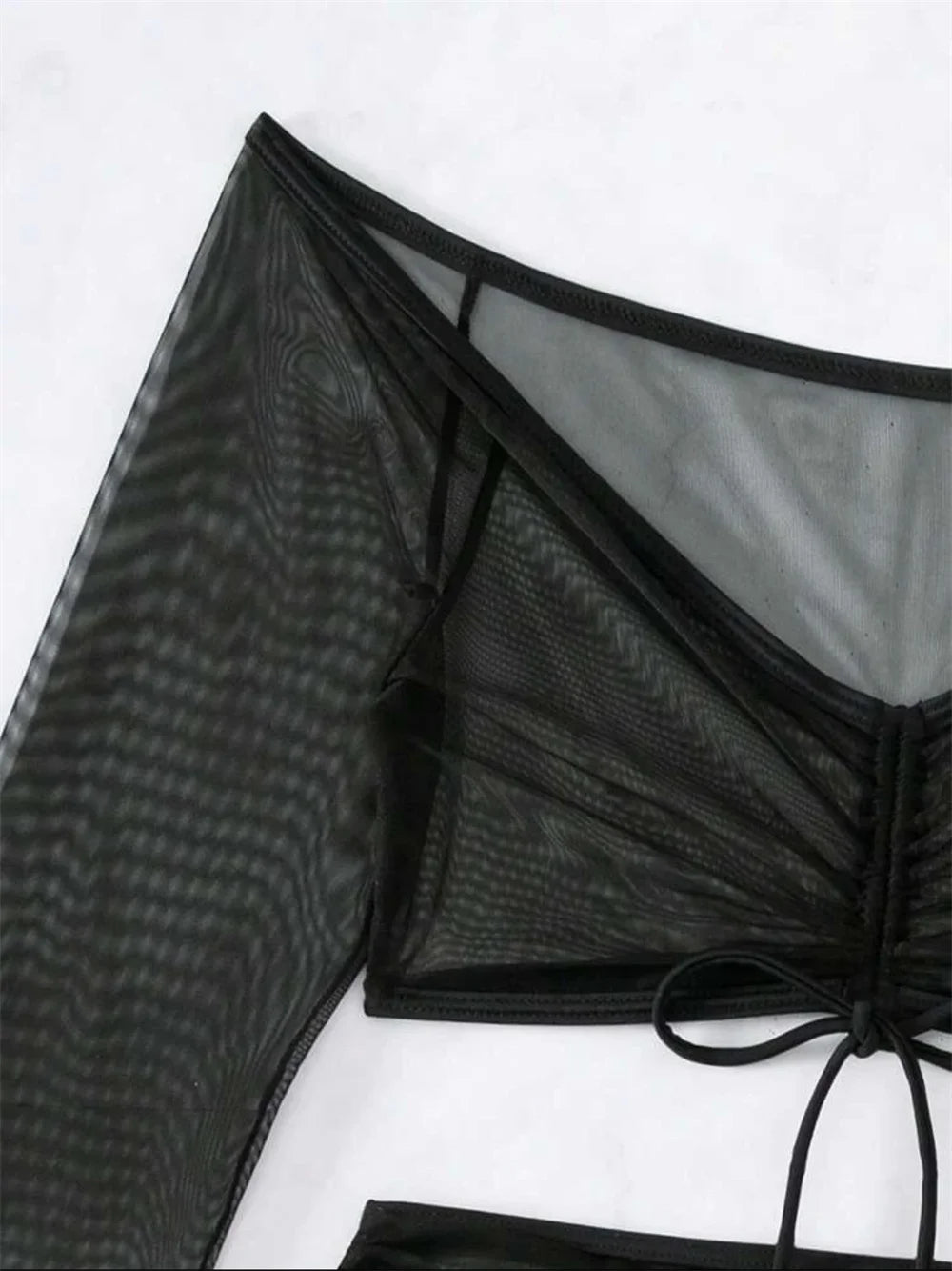 Swimwear by Style Heaven | High-Quality & Trendy Fashion