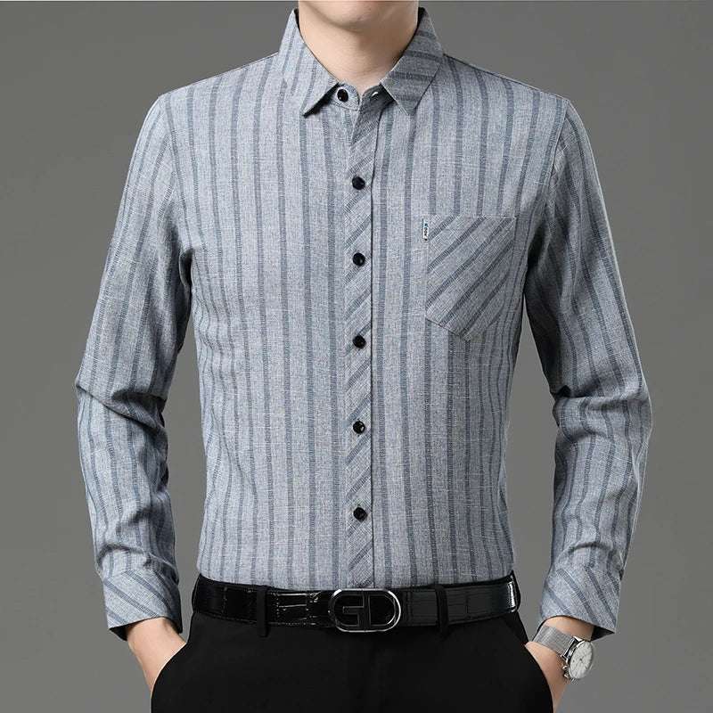 Clothing Tops by Style Heaven | High-Quality & Trendy Fashion