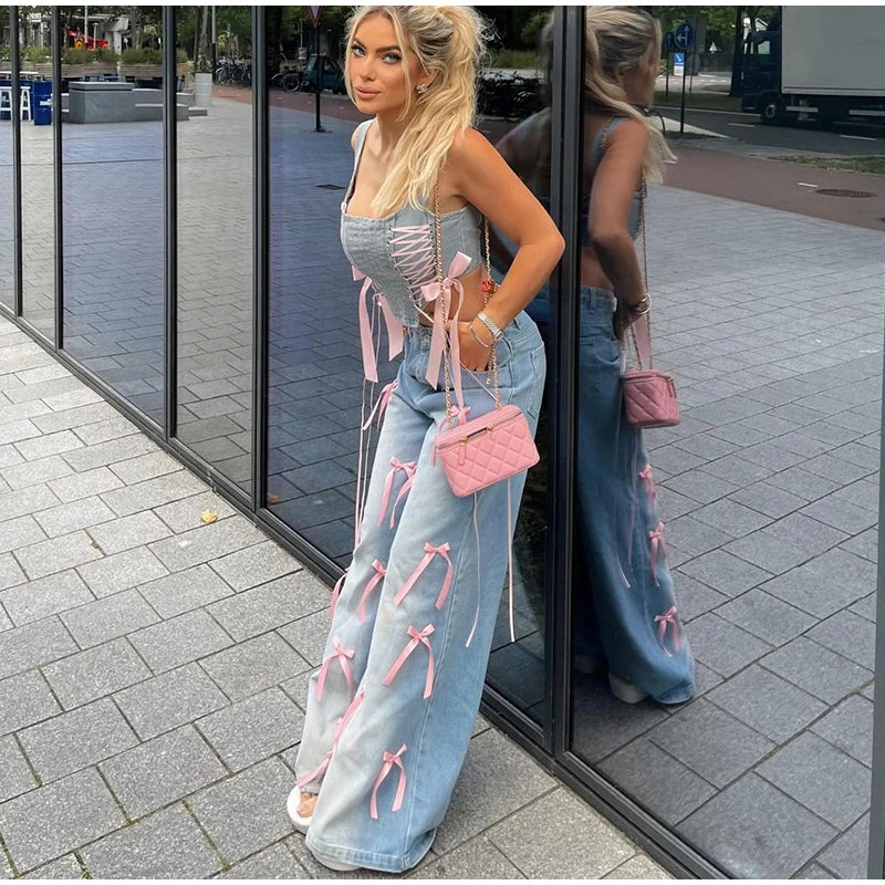 Pants by Style Heaven | High-Quality & Trendy Fashion