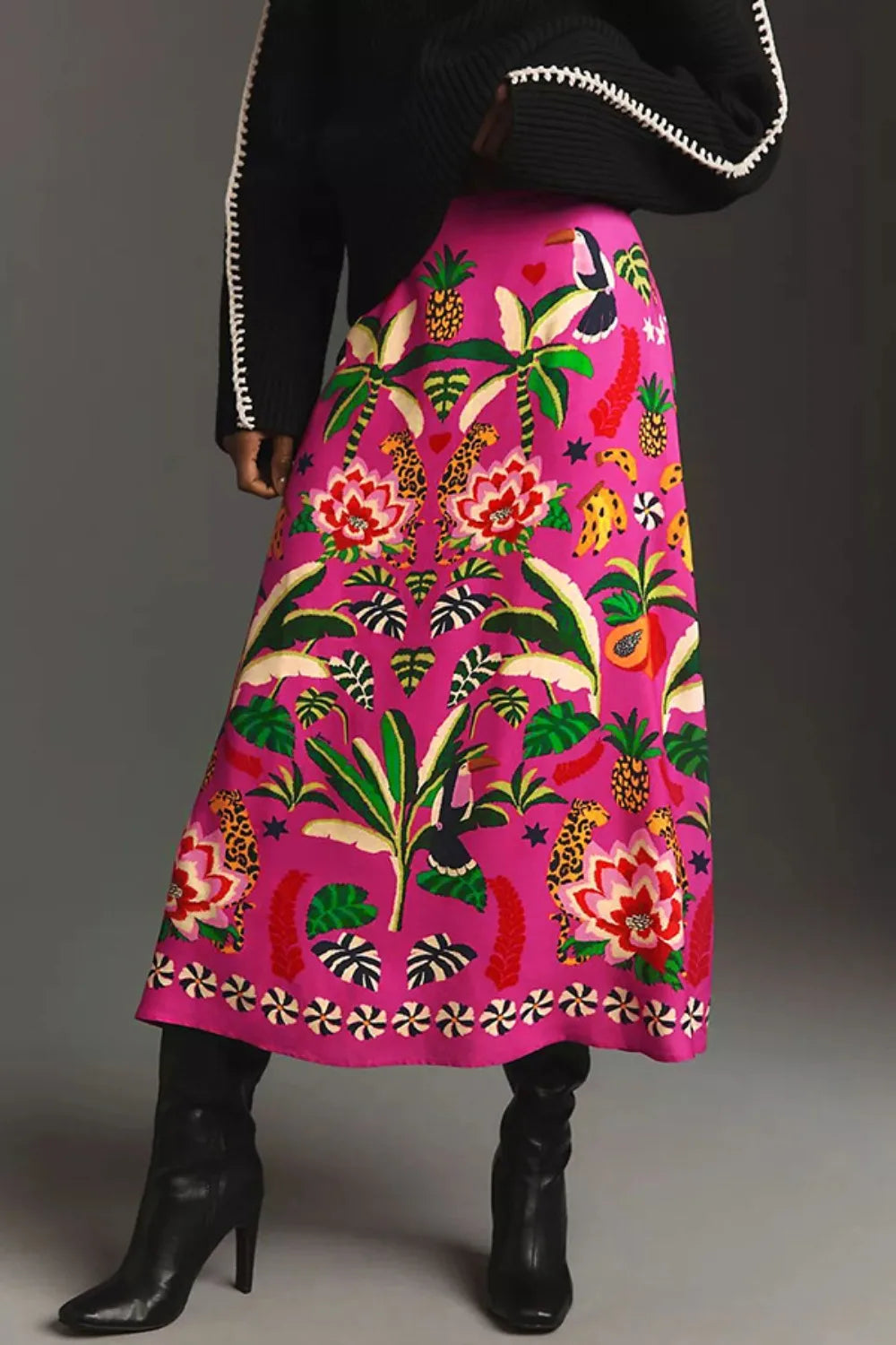 Clothing by Style Heaven | High-Quality & Trendy Fashion