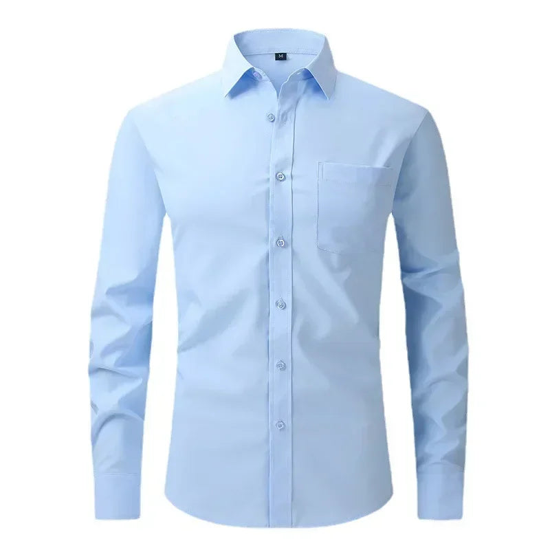 Clothing Tops by Style Heaven | High-Quality & Trendy Fashion