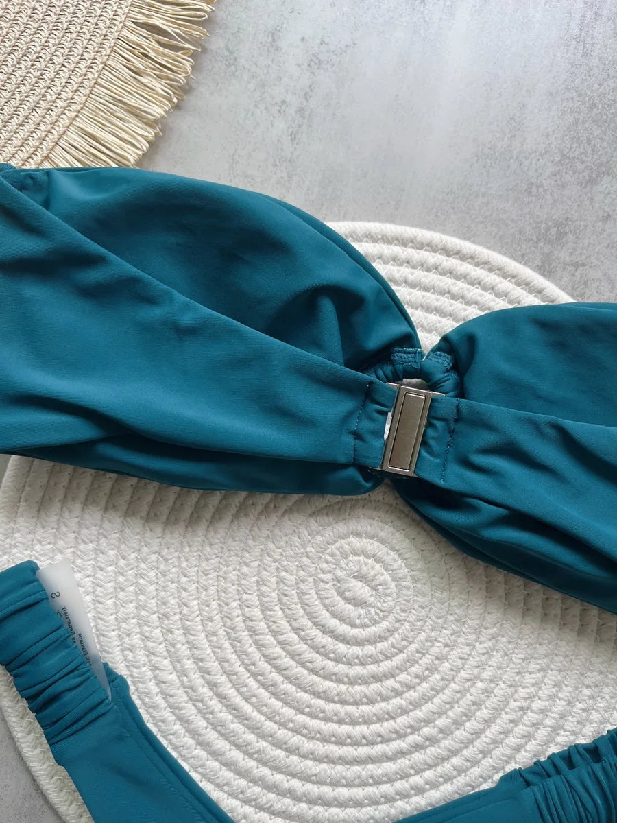 Swimwear by Style Heaven | High-Quality & Trendy Fashion