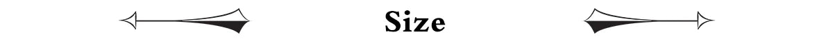 Activewear by Style Heaven | High-Quality & Trendy Fashion