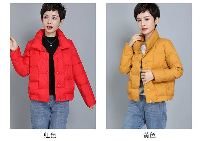Outerwear by Style Heaven | High-Quality & Trendy Fashion