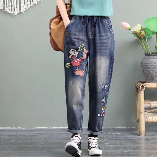 Pants by Style Heaven | High-Quality & Trendy Fashion
