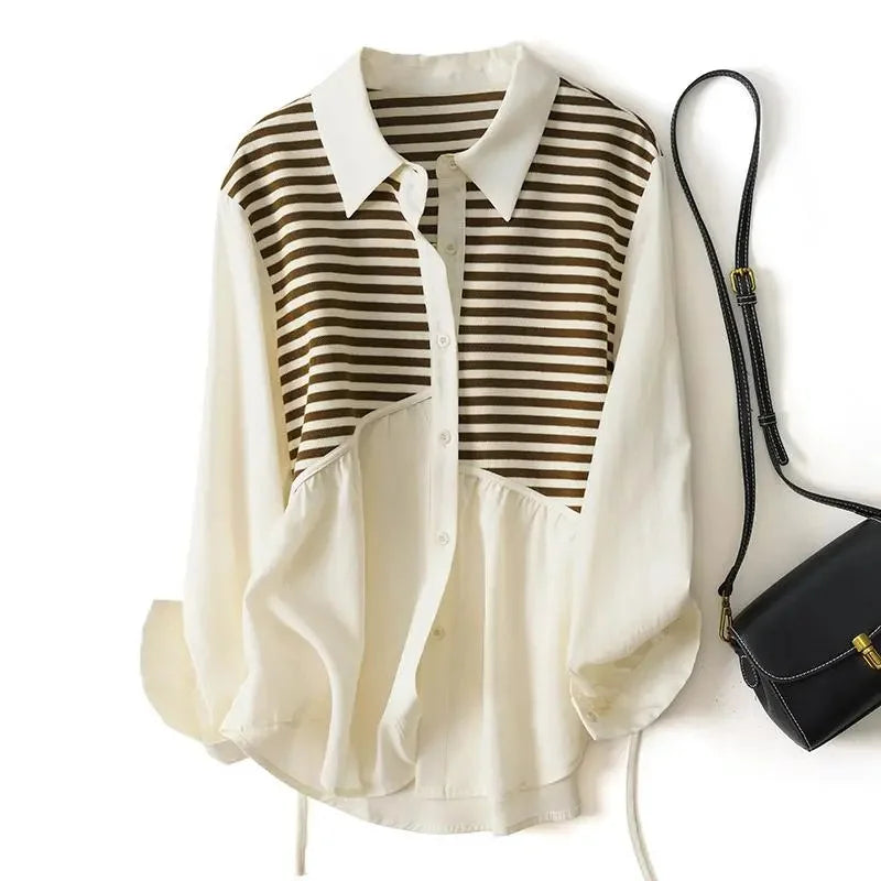 Clothing Tops by Style Heaven | High-Quality & Trendy Fashion