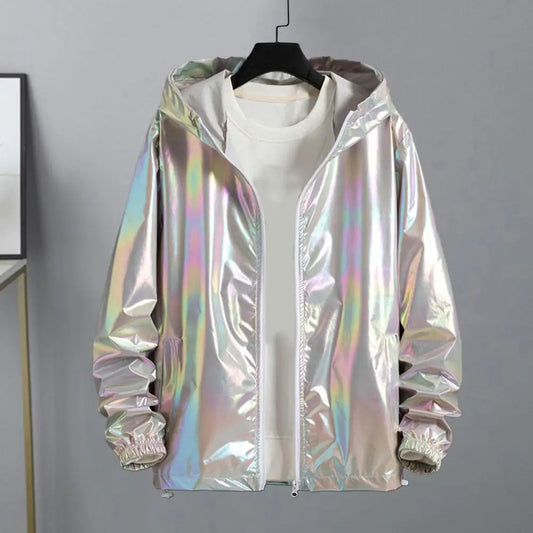 Outerwear by Style Heaven | High-Quality & Trendy Fashion