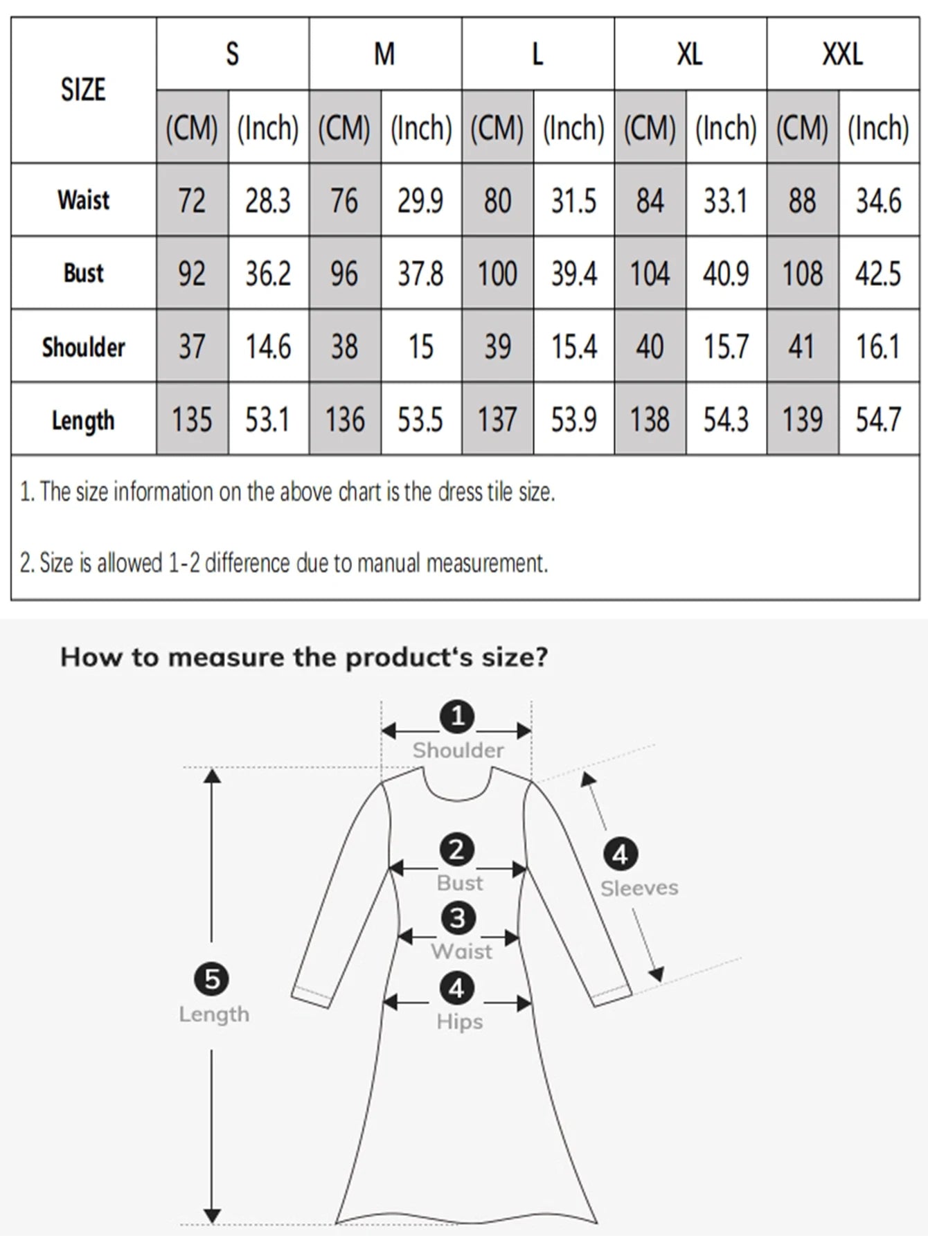 2024 Summer New Elegant Women’s Embroidery Jacquard Party Long Dress – Luxury Evening Gown for Formal Banquets Style Heaven