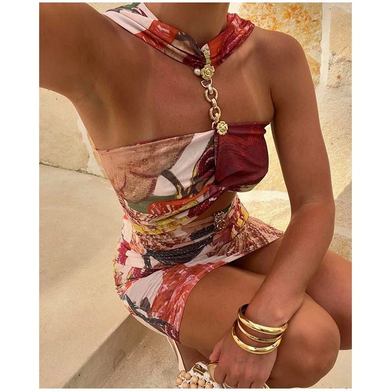 Clothing by Style Heaven | High-Quality & Trendy Fashion