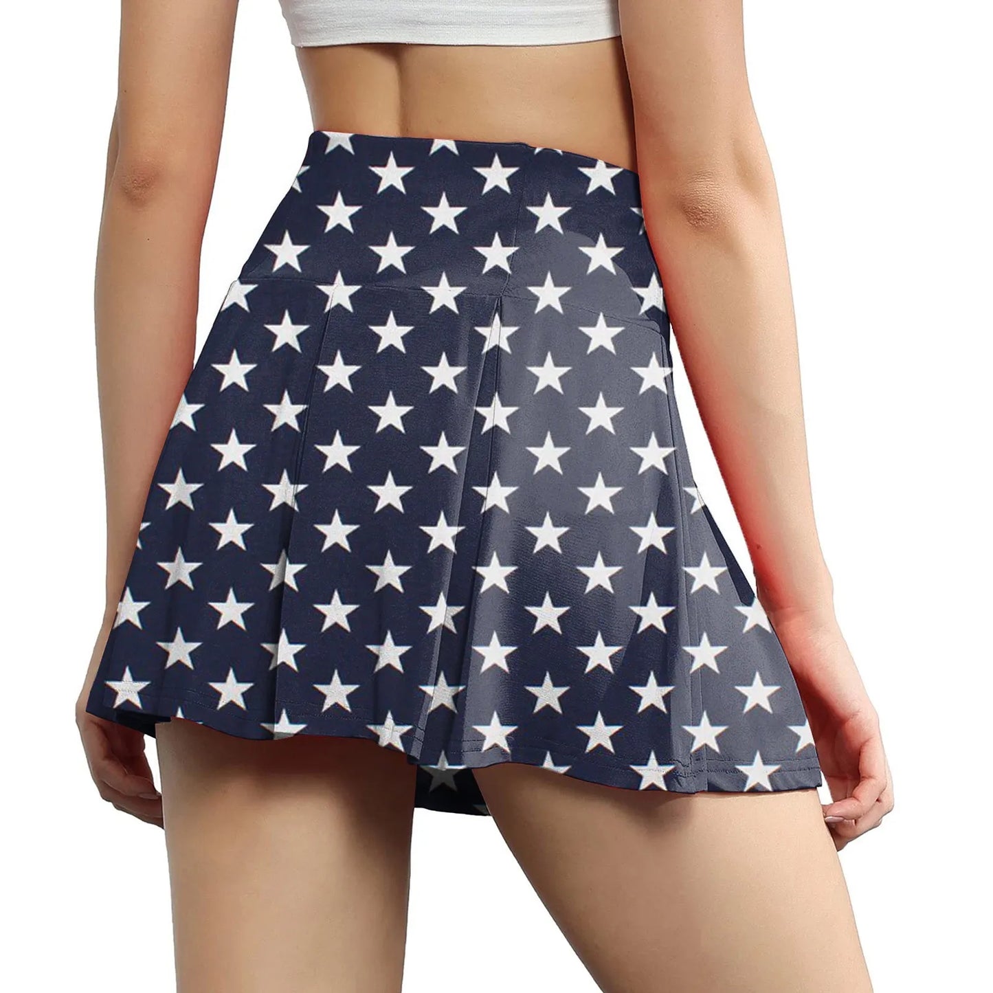 Clothing by Style Heaven | High-Quality & Trendy Fashion