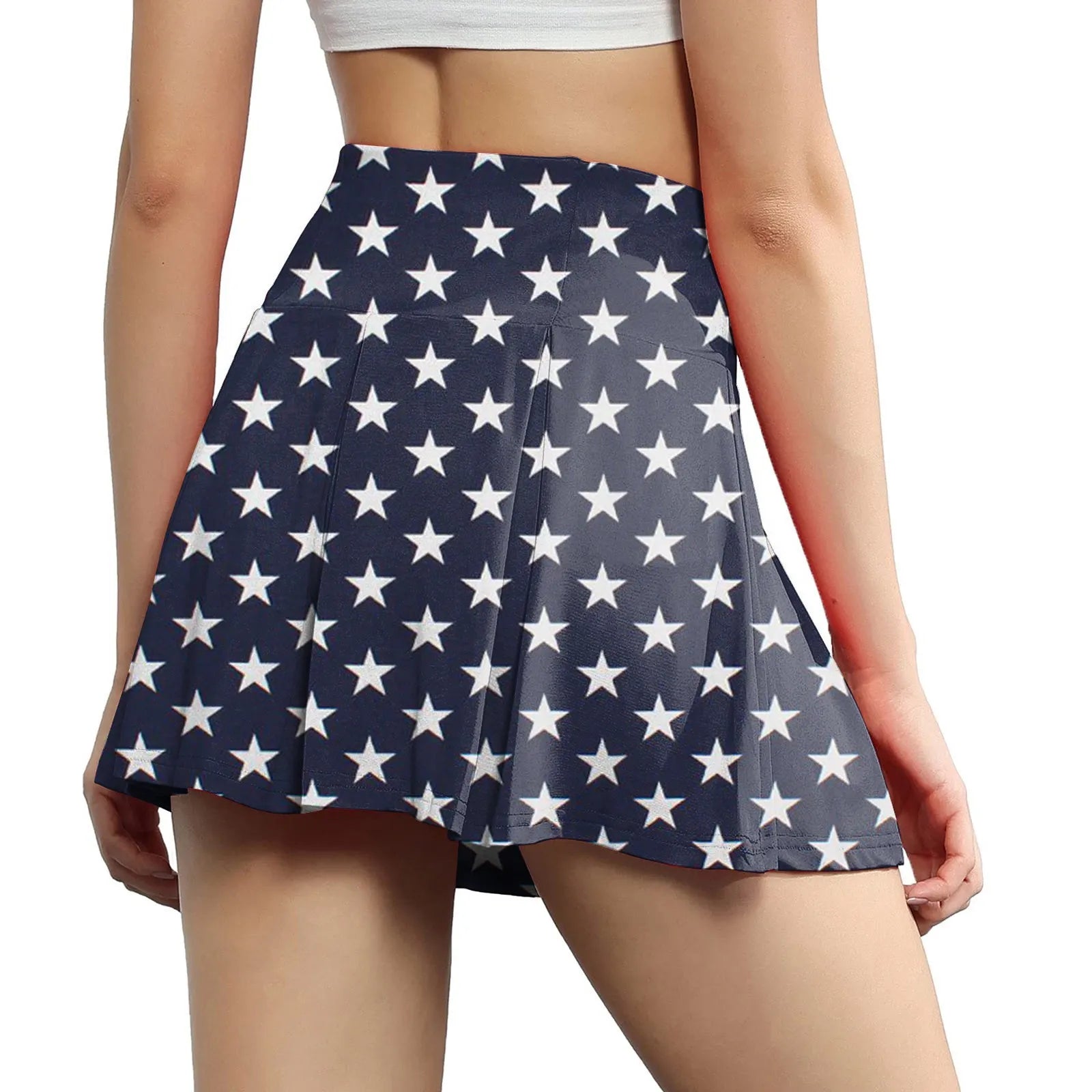 Clothing by Style Heaven | High-Quality & Trendy Fashion