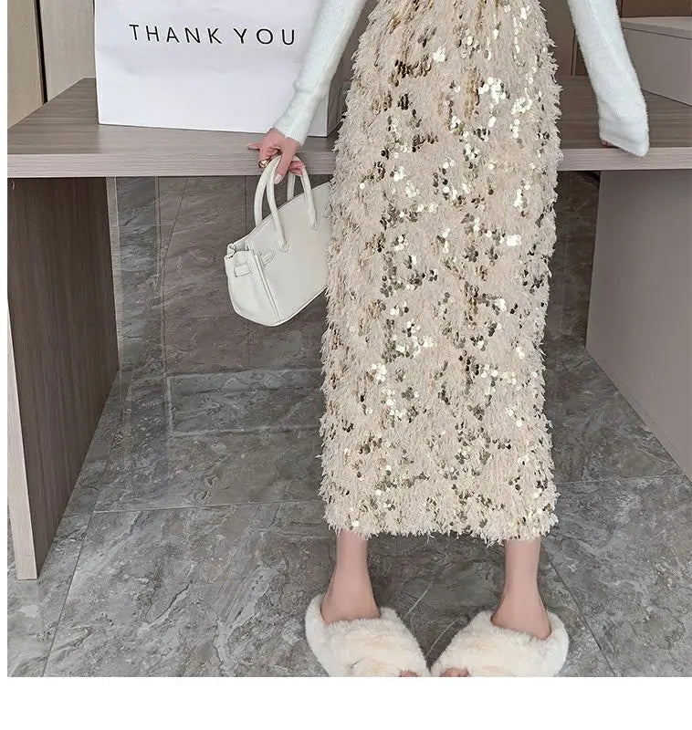 Clothing by Style Heaven | High-Quality & Trendy Fashion