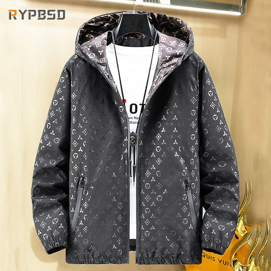 Coats & jackets by Style Heaven | High-Quality & Trendy Fashion
