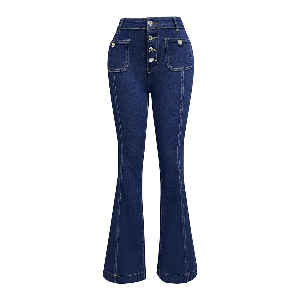 Pants by Style Heaven | High-Quality & Trendy Fashion