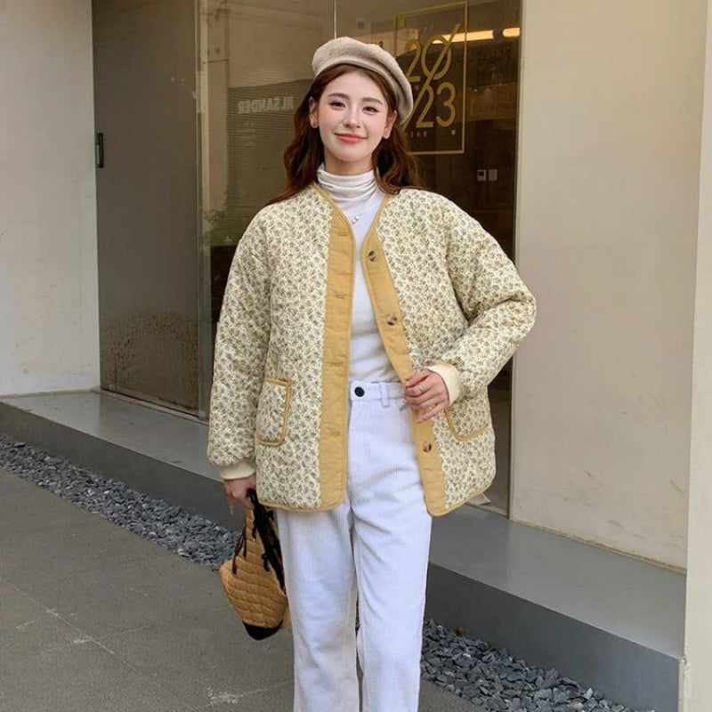 Coats & jackets by Style Heaven | High-Quality & Trendy Fashion