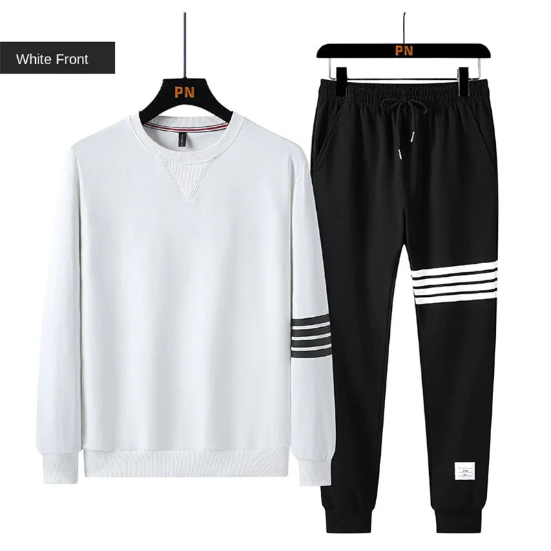 Clothing by Style Heaven | High-Quality & Trendy Fashion