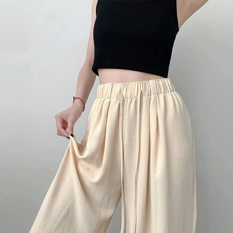 Casual Pants by Style Heaven | High-Quality & Trendy Fashion