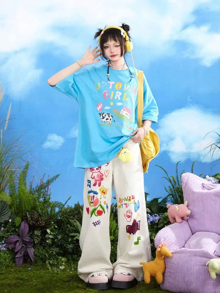 Pants by Style Heaven | High-Quality & Trendy Fashion