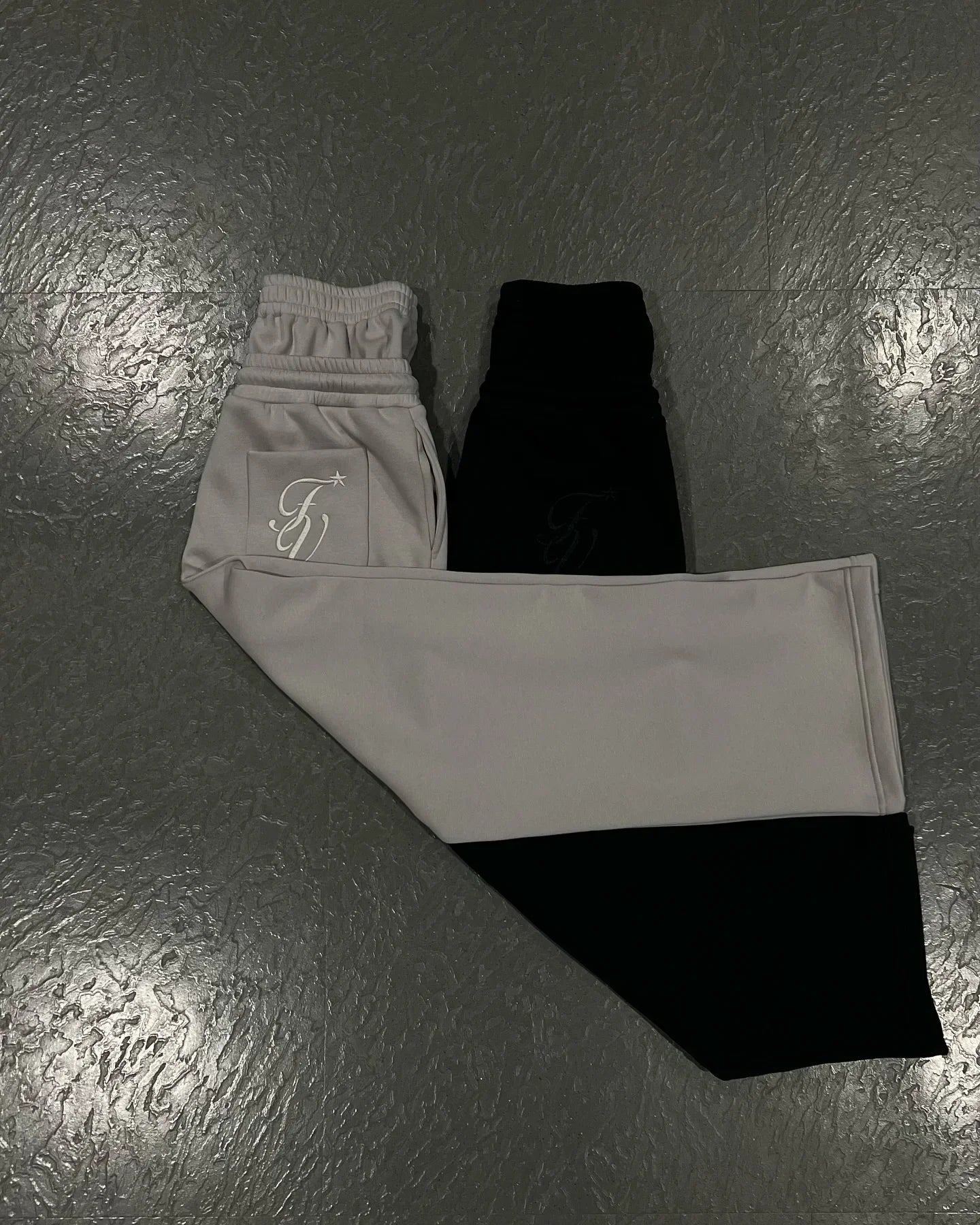 Clothing by Style Heaven | High-Quality & Trendy Fashion
