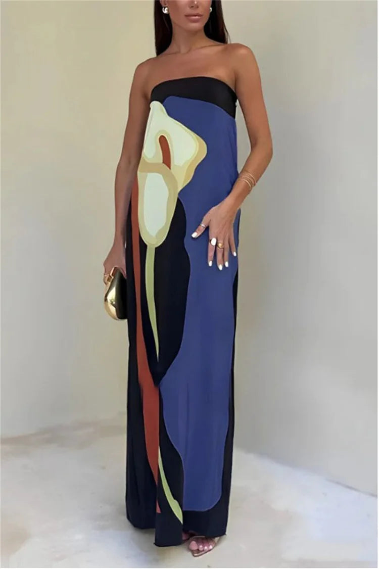 Clothing by Style Heaven | High-Quality & Trendy Fashion