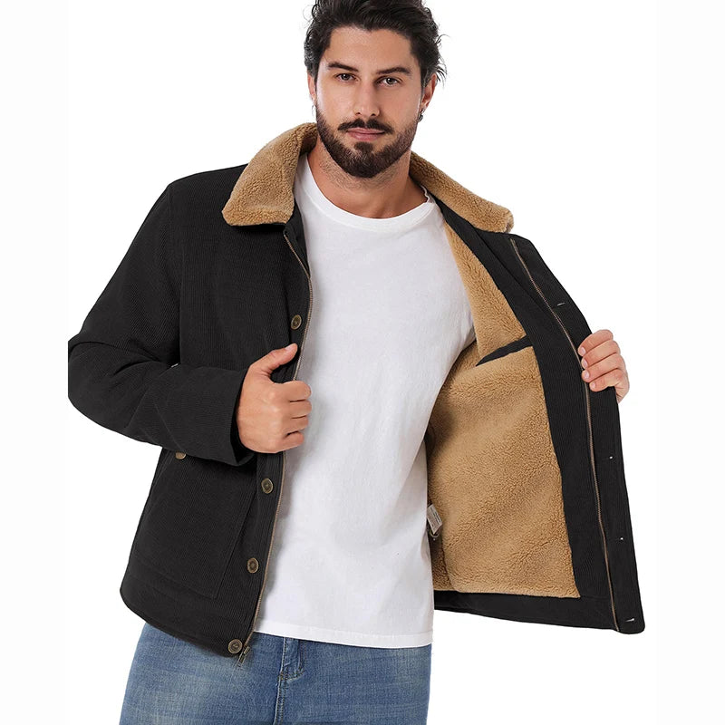 Outerwear by Style Heaven | High-Quality & Trendy Fashion