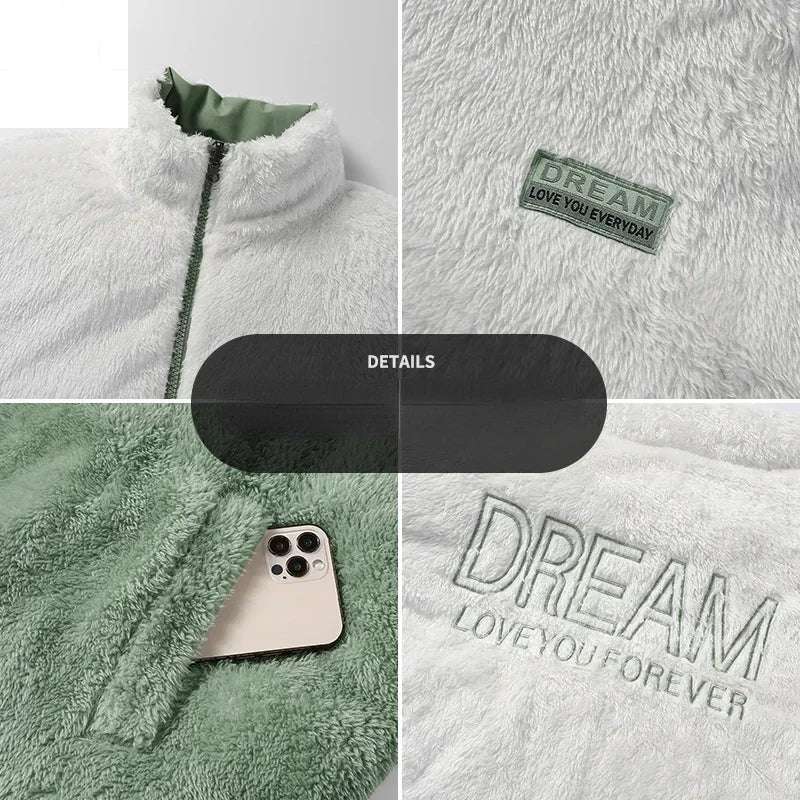 Outerwear by Style Heaven | High-Quality & Trendy Fashion