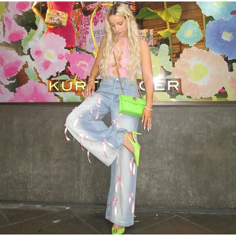 Pants by Style Heaven | High-Quality & Trendy Fashion