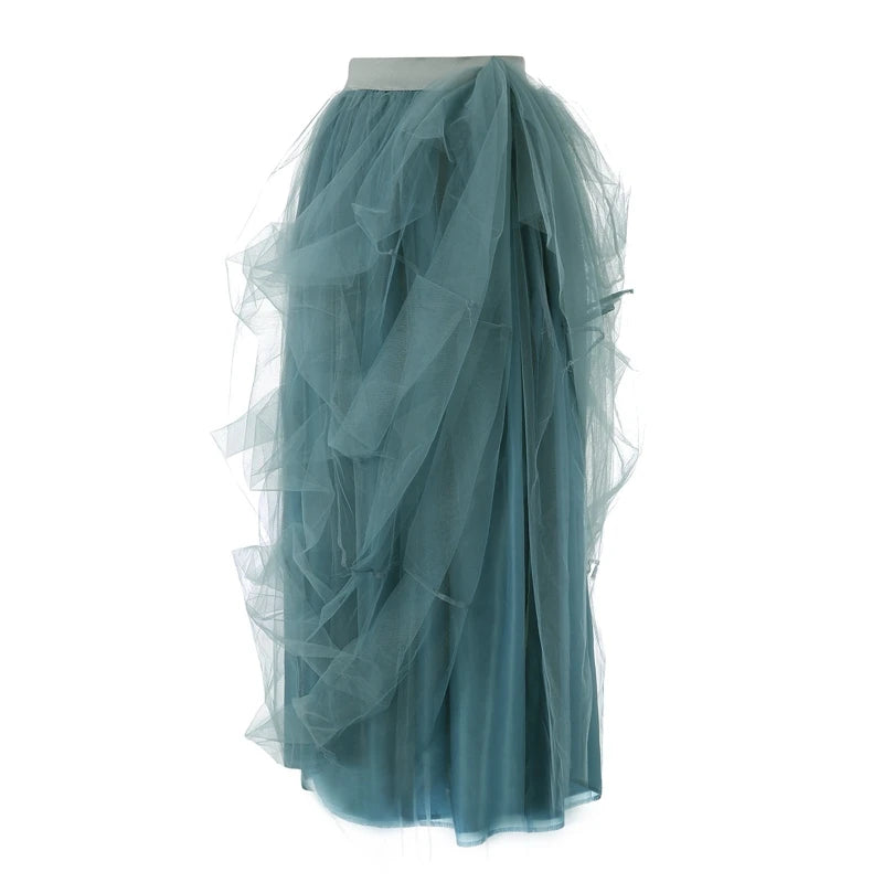 Clothing by Style Heaven | High-Quality & Trendy Fashion