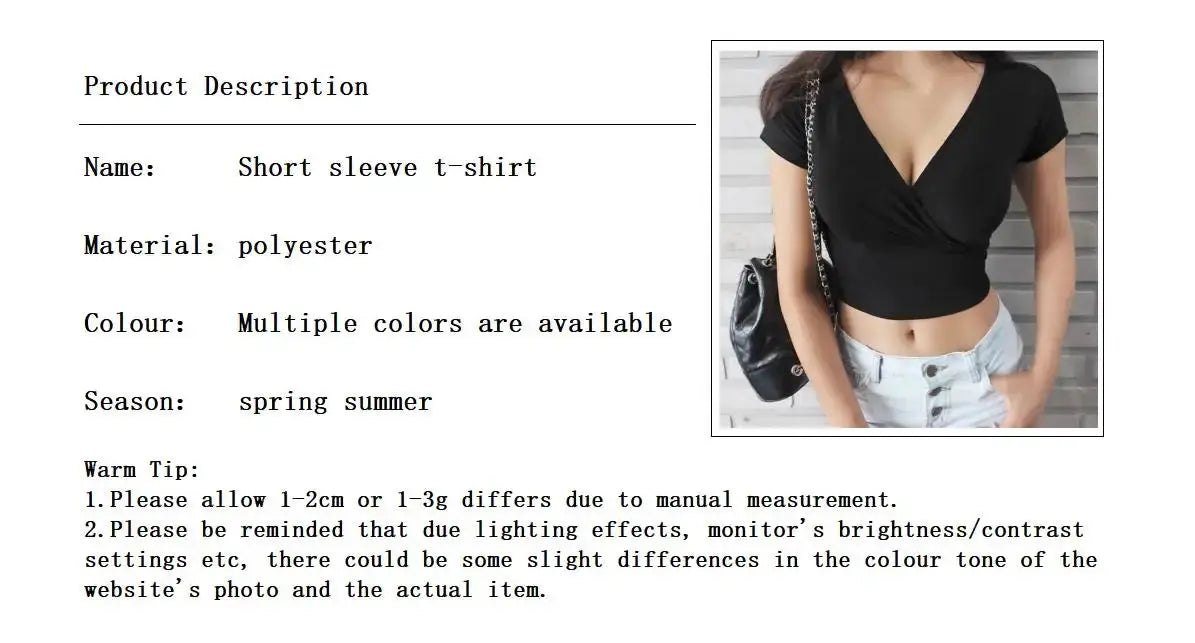 Shirts & Tops by Style Heaven | High-Quality & Trendy Fashion
