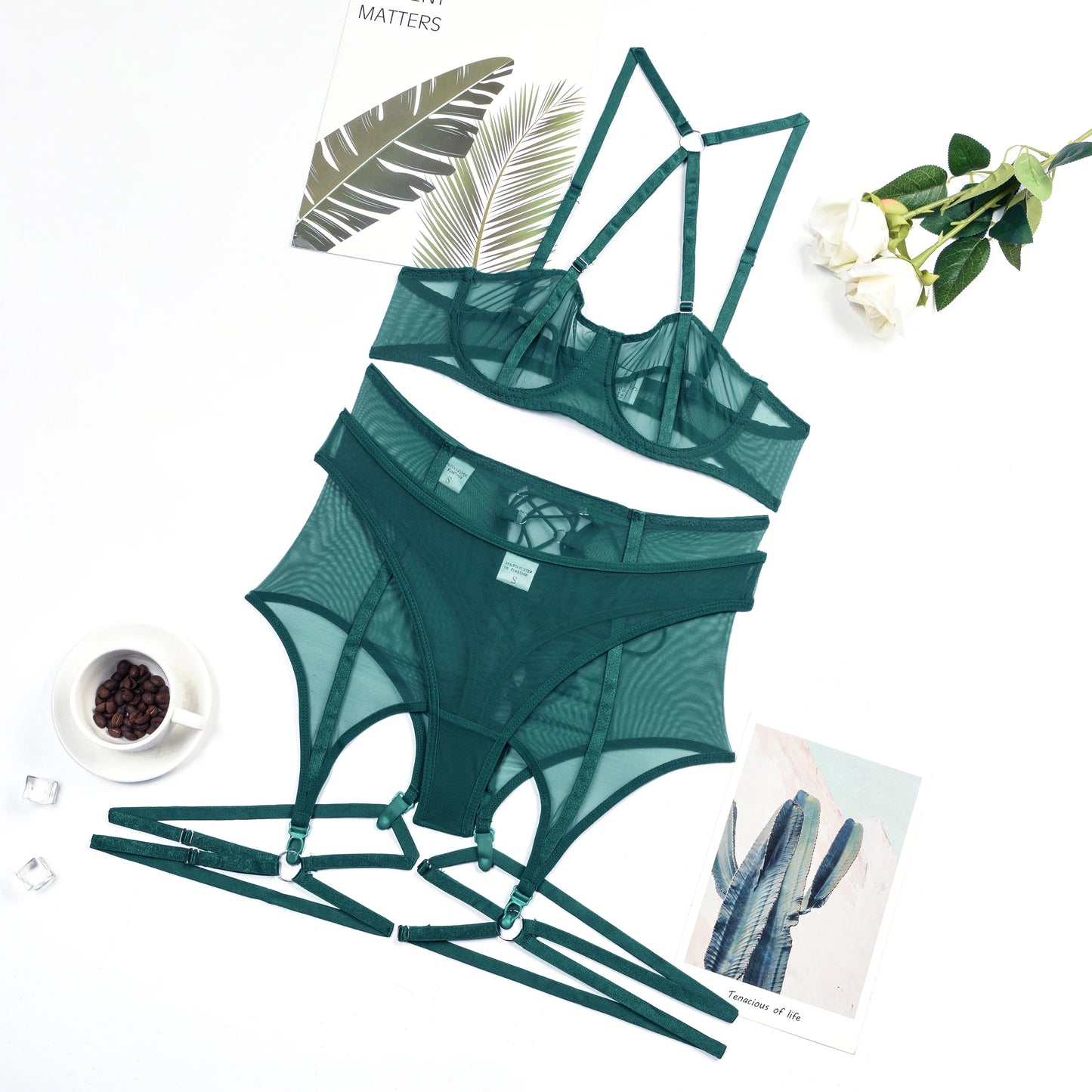 Erotic by Style Heaven | High-Quality & Trendy Fashion