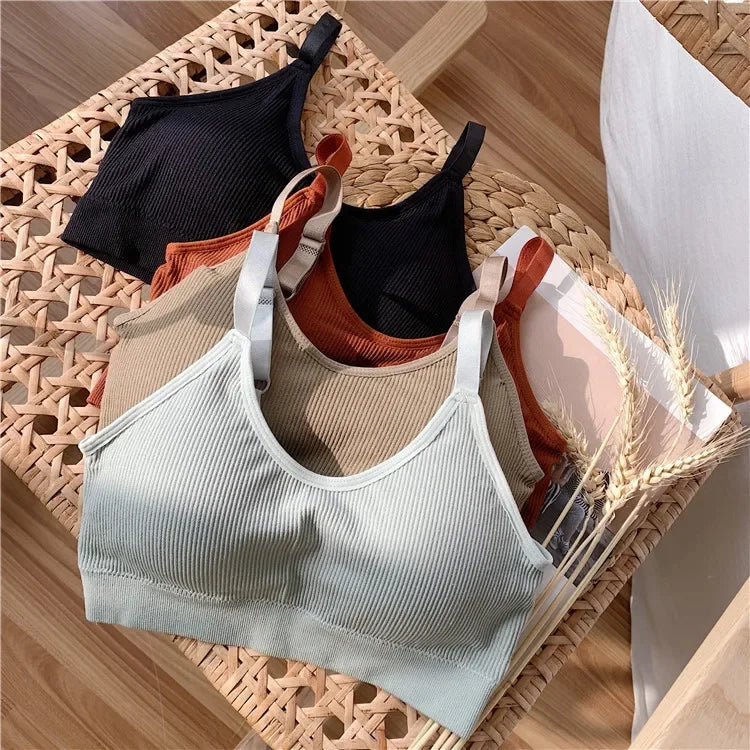 Activewear by Style Heaven | High-Quality & Trendy Fashion