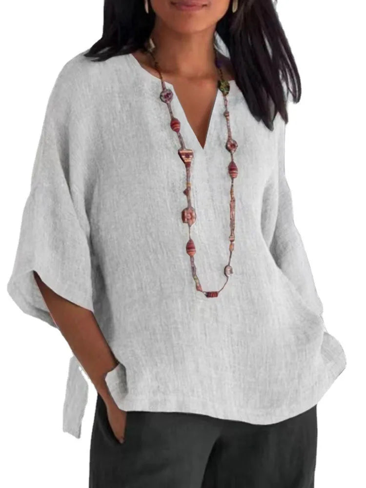 Clothing Tops by Style Heaven | High-Quality & Trendy Fashion