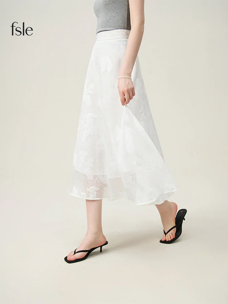 Clothing by Style Heaven | High-Quality & Trendy Fashion