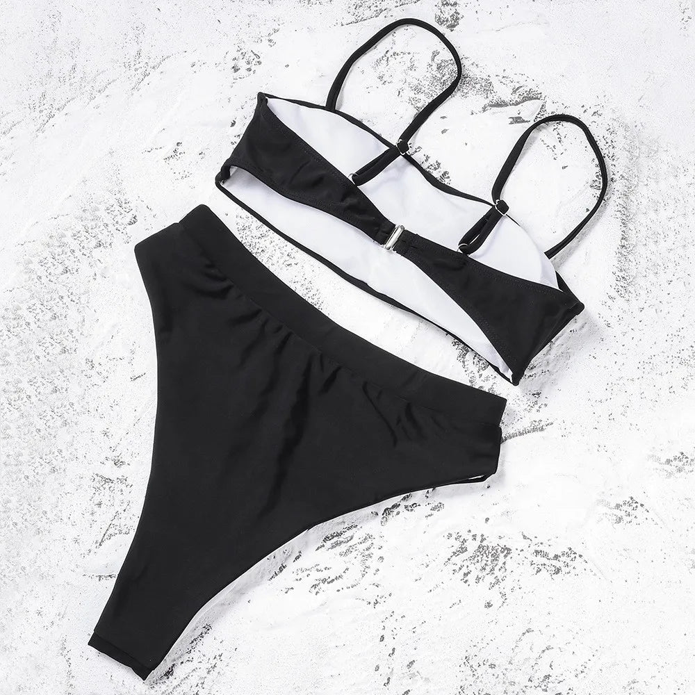 Swimwear by Style Heaven | High-Quality & Trendy Fashion