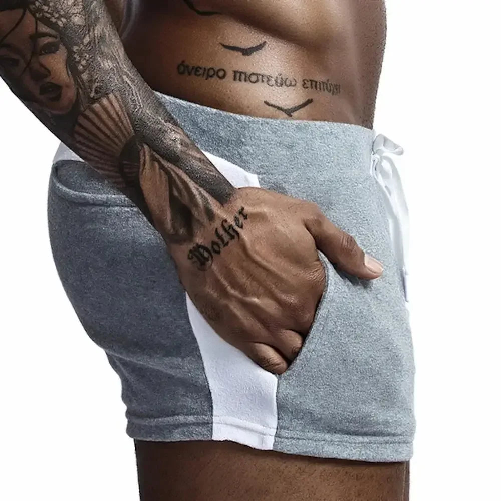 Clothing by Style Heaven | High-Quality & Trendy Fashion