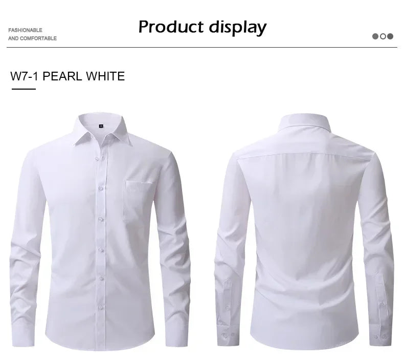 Clothing Tops by Style Heaven | High-Quality & Trendy Fashion