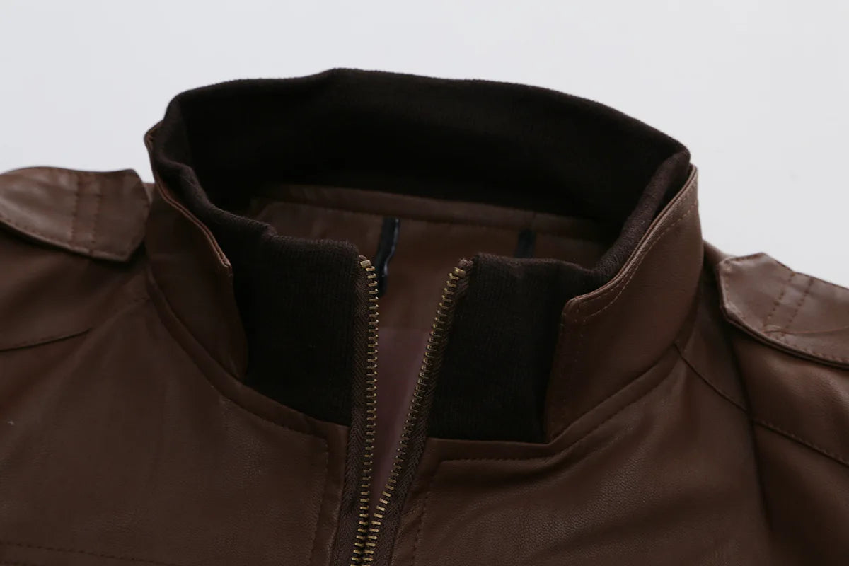 Outerwear by Style Heaven | High-Quality & Trendy Fashion