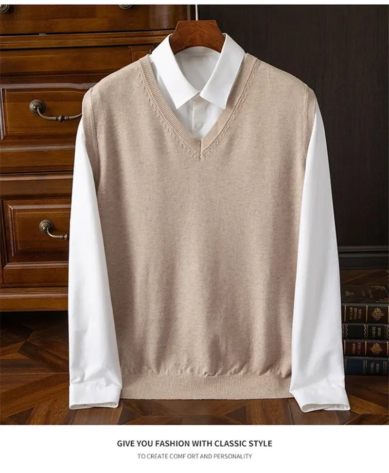 Outerwear by Style Heaven | High-Quality & Trendy Fashion