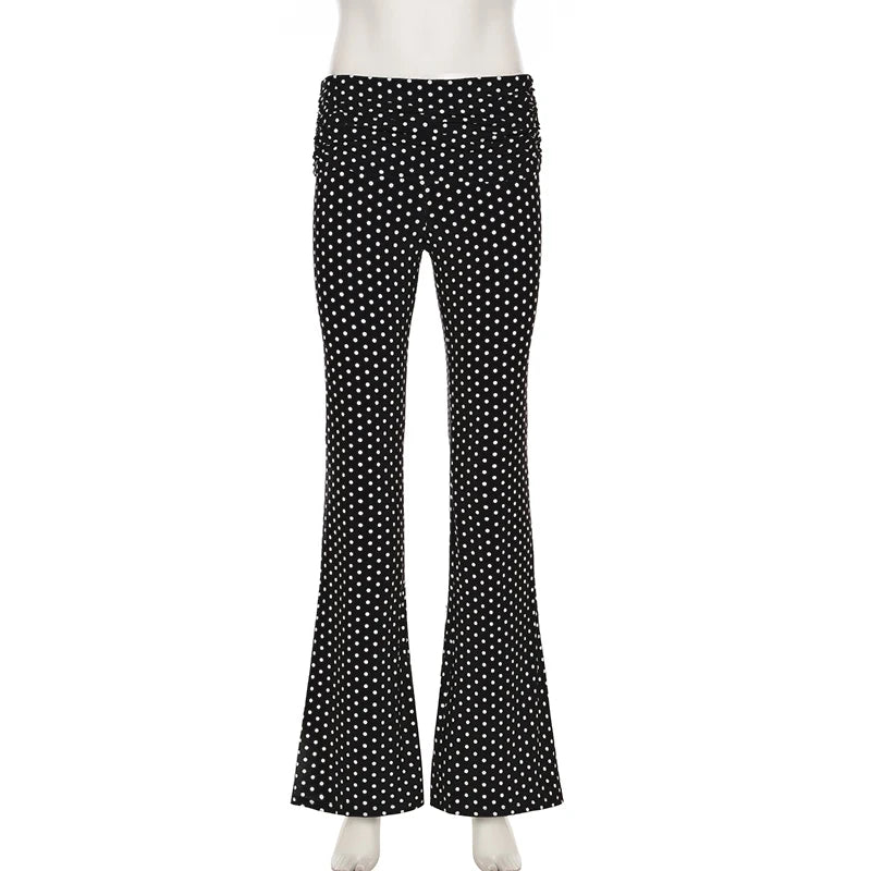Clothing by Style Heaven | High-Quality & Trendy Fashion