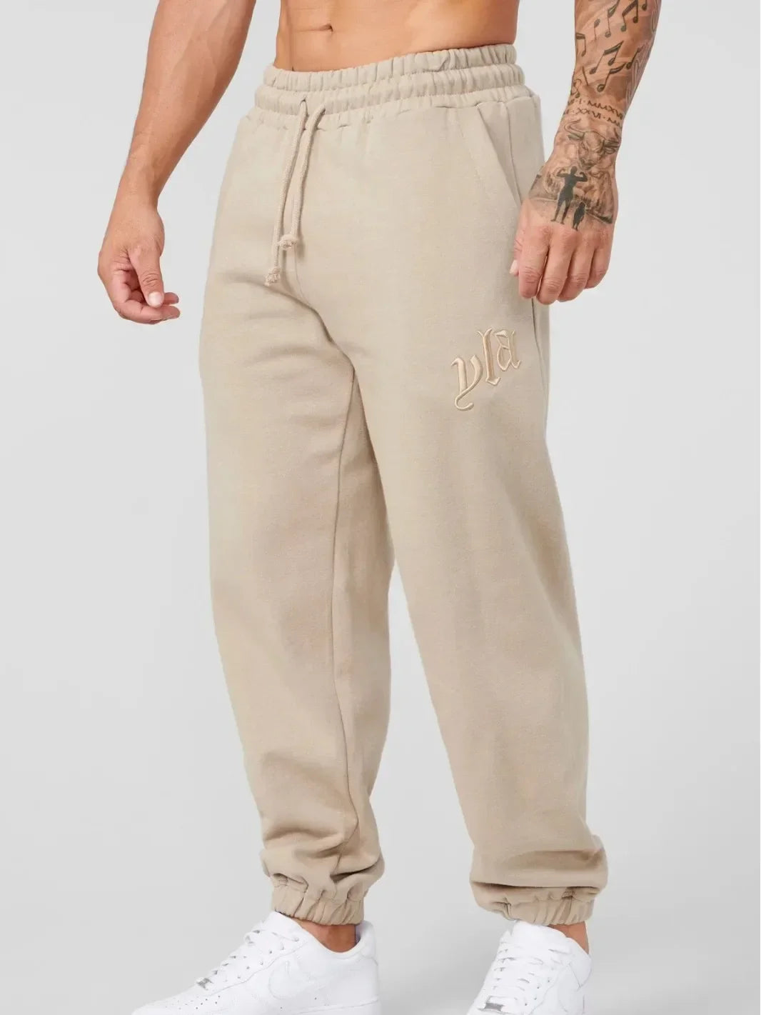 Clothing by Style Heaven | High-Quality & Trendy Fashion